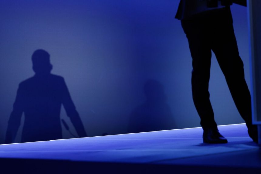 las-entidades-no-bancarias-son-ahora-un-gran-negocio-bancario