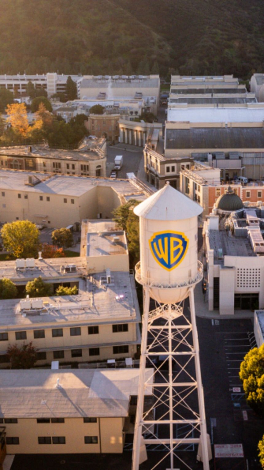 paramount,-netflix-y-la-batalla-por-warner-bros.
