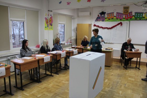 candidato-respaldado-por-el-primer-ministro-rumano-gana-la-carrera-por-la-alcaldia-de-bucarest