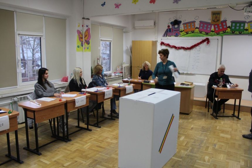 candidato-respaldado-por-el-primer-ministro-rumano-gana-la-carrera-por-la-alcaldia-de-bucarest