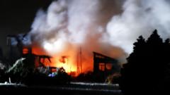 decenas-de-heridos-tras-un-sismo-de-magnitud-7,5-que-sacude-el-norte-de-japon