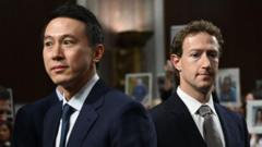 la-prohibicion-de-las-redes-sociales-para-ninos-en-australia-ha-dejado-a-las-grandes-tecnologicas-en-apuros