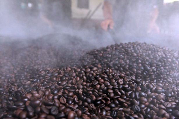 el-cafe-cae-por-la-gran-oferta-de-vietnam-y-la-debilidad-de-la-moneda-de-brasil