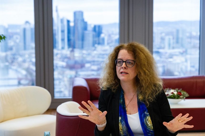 los-operadores-ven-ahora-un-30%-de-posibilidades-de-que-el-bce-suba-en-2026-despues-de-la-vision-de-schnabel