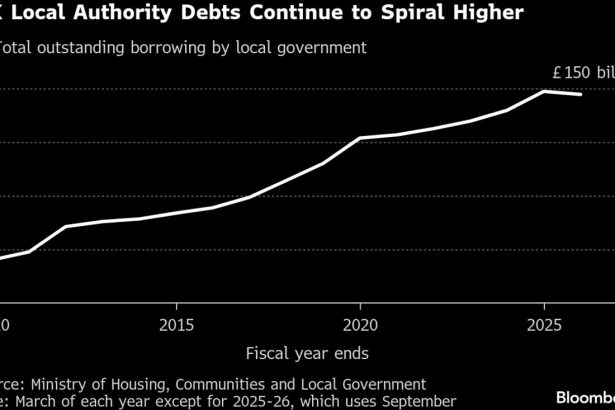 las-necesidades-especiales-elevan-el-endeudamiento-de-las-autoridades-locales-del-reino-unido-a-niveles-record