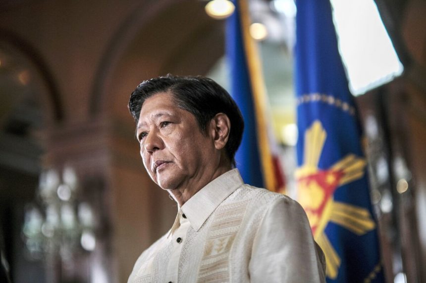 filipinas-congela-los-activos-de-dos-legisladores-a-medida-que-se-amplia-la-investigacion-sobre-corrupcion