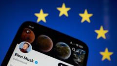 x-de-elon-musk-prohibe-a-la-comision-europea-hacer-publicidad-tras-una-multa-de-120-millones-de-euros