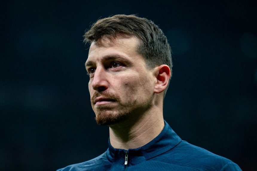 futbolistas-de-primer-nivel-y-expresidente-arrestados-en-investigacion-sobre-apuestas-turcas