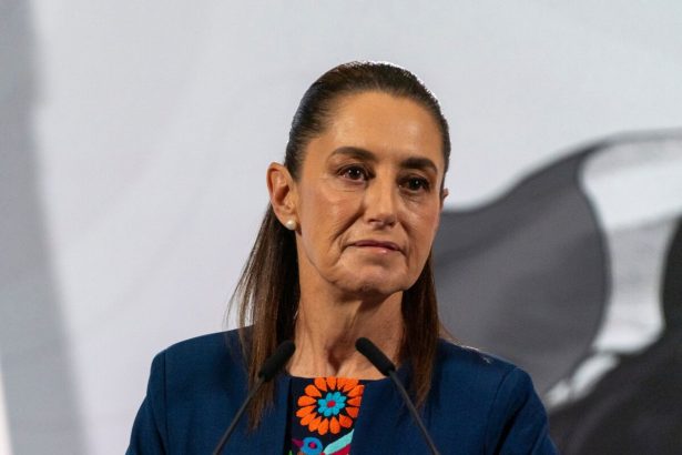 mexico-aumentara-los-aranceles-a-china,-aumentando-las-esperanzas-de-un-alivio-del-acero-de-eeuu.