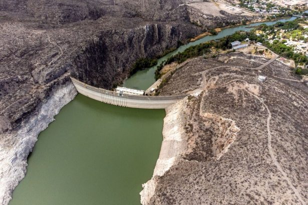 trump-amenaza-con-un-nuevo-arancel-del-5%-a-productos-mexicanos-en-lucha-por-el-agua