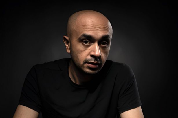 el-director-ejecutivo-de-blinkit-advierte-que-la-rapida-burbuja-comercial-de-la-india-puede-estar-a-punto-de-estallar