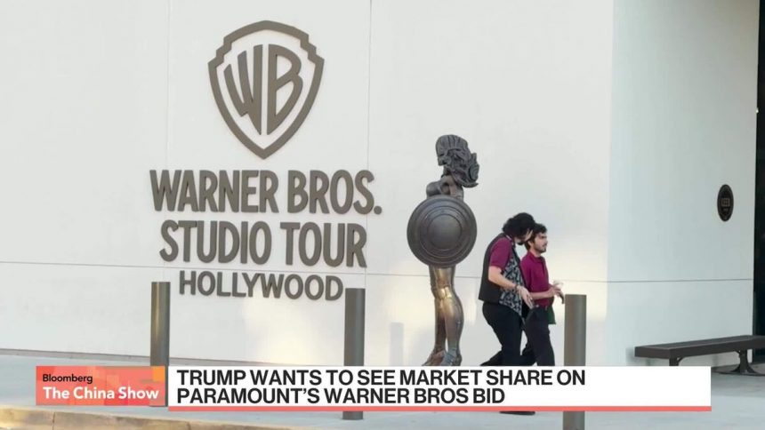 hardart-de-la-universidad-de-nueva-york-sobre-las-ofertas-competitivas-de-warner