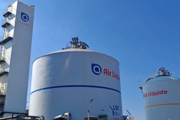 air-liquide-invierte-en-la-renovacion-electrica-de-asu-en-china-en-yulin