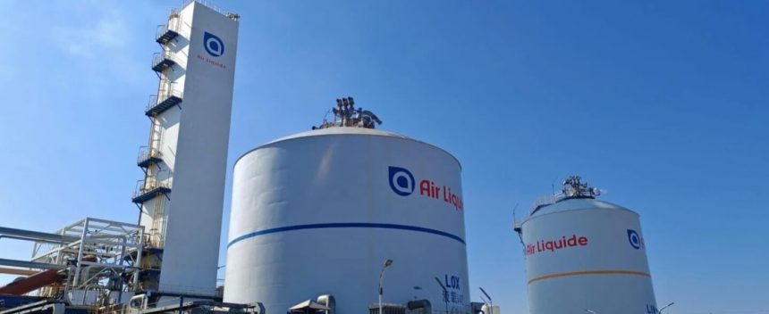 air-liquide-invierte-en-la-renovacion-electrica-de-asu-en-china-en-yulin