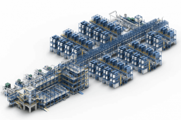 topsoe-y-carbon-neutral-fuels-se-unen-para-impulsar-el-esaf