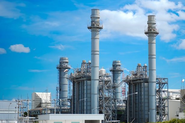 b&w-implementara-tecnologia-de-captura-de-carbono-en-una-central-electrica-de-ee-uu.