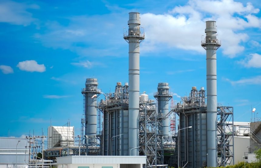 b&w-implementara-tecnologia-de-captura-de-carbono-en-una-central-electrica-de-ee-uu.