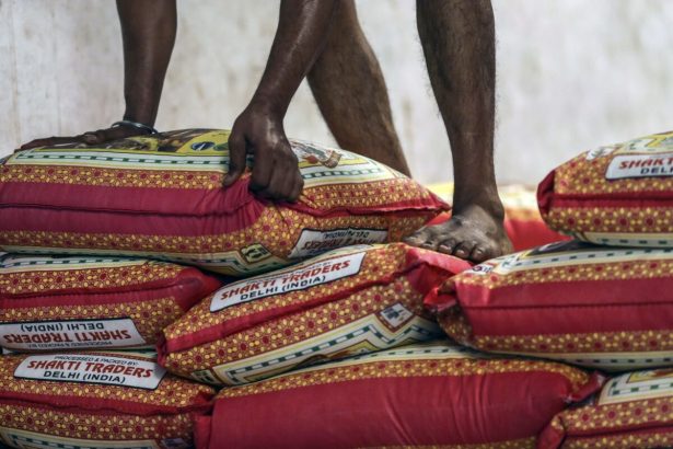 trump-analiza-aranceles-sobre-fertilizantes-canadienses-y-arroz-indio