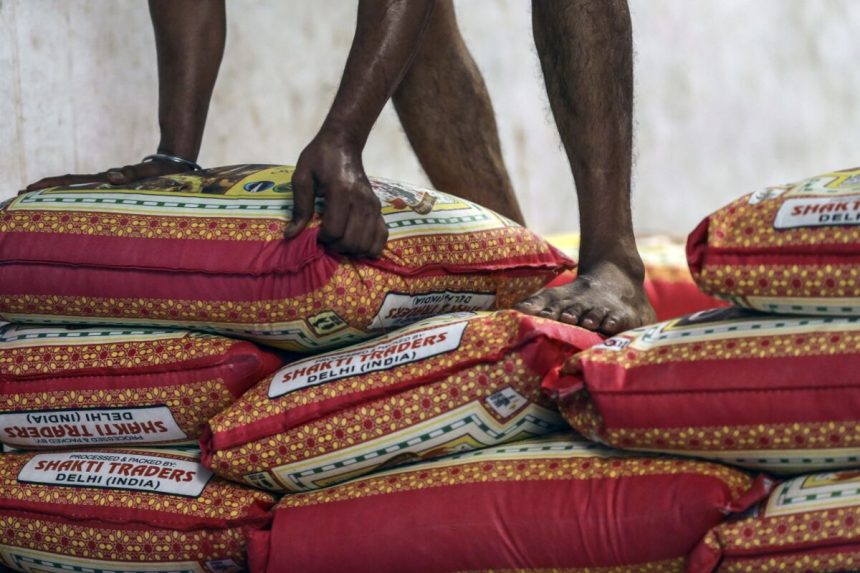 trump-analiza-aranceles-sobre-fertilizantes-canadienses-y-arroz-indio