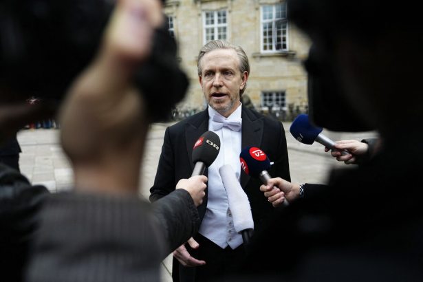 estados-unidos-y-groenlandia-prometen-«respeto-mutuo»-en-las-conversaciones-sobre-el-artico