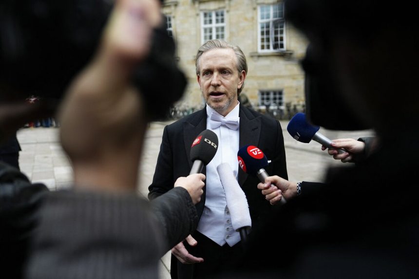 estados-unidos-y-groenlandia-prometen-«respeto-mutuo»-en-las-conversaciones-sobre-el-artico