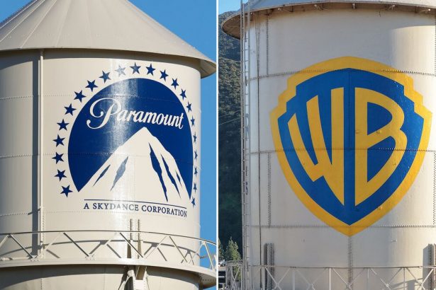 paramount-lanza-oferta-hostil-para-warner-bros.-pocos-dias-despues-del-acuerdo-con-netflix