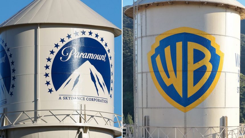 paramount-lanza-oferta-hostil-para-warner-bros.-pocos-dias-despues-del-acuerdo-con-netflix