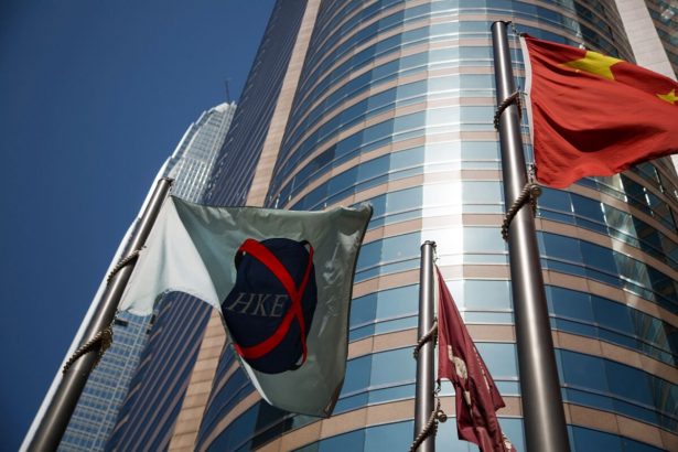 crypto-exchange-hashkey-busca-hasta-$215-millones-de-la-opi-de-hong-kong