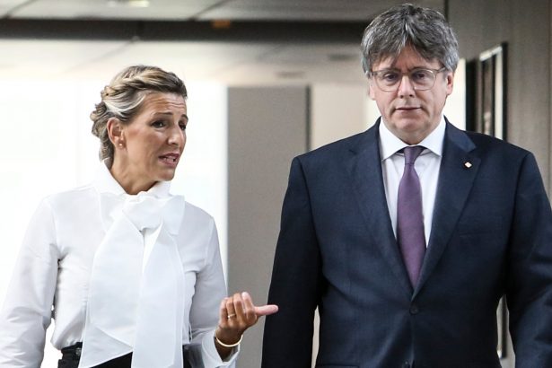 el-gobierno-logra-el-apoyo-de-junts-a-su-reforma-de-la-ley-de-economia-social-y-de-cooperativas