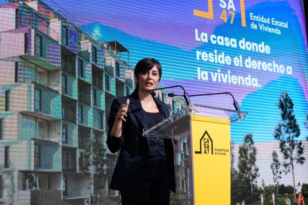 el-gobierno-aprueba-un-aval-para-garantizar-el-cobro-de-la-renta-a-los-propietarios-que-ofrezcan-alquiler-asequible