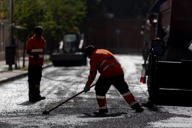 la-presion-fiscal-en-la-ocde-sube-por-primera-vez-desde-2021-y-alcanza-un-record-del-34,1%