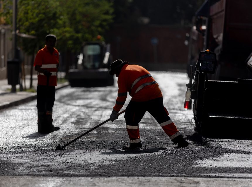 la-presion-fiscal-en-la-ocde-sube-por-primera-vez-desde-2021-y-alcanza-un-record-del-34,1%