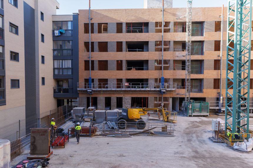 ¿construir-baja-los-precios?-donde,-para-quien-y-como