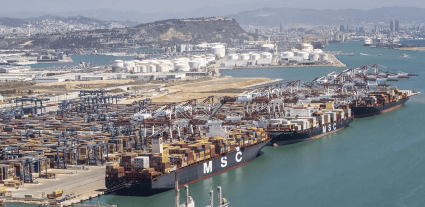 el-puerto-de-barcelona-apunta-a-100.000-toneladas-de-combustibles-sostenibles-al-ano