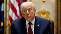 trump-critica-a-los-paises-europeos-«en-decadencia»-y-a-los-lideres-«debiles»