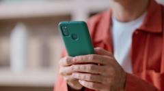 la-ue-investiga-a-google-por-resumenes-generados-por-ia-en-los-resultados-de-busqueda