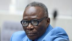 jefe-de-la-milicia-sudanesa-condenado-a-20-anos-por-crimenes-de-guerra-durante-el-conflicto-de-darfur