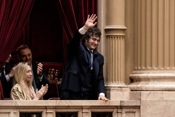 milei-prepara-importantes-reformas-mientras-los-mercados-esperan-un-cambio-de-moneda