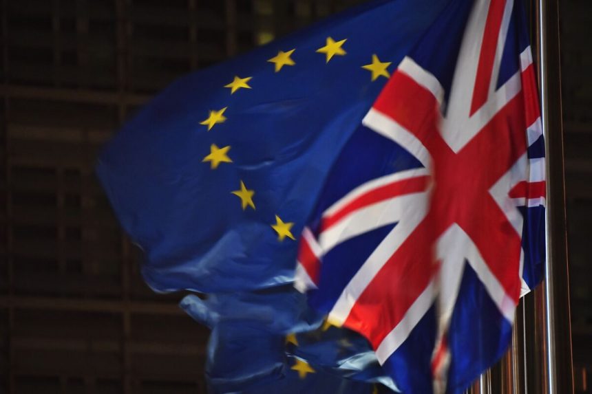 propuesta-para-crear-una-nueva-union-aduanera-entre-el-reino-unido-y-la-ue-respaldada-por-los-parlamentarios