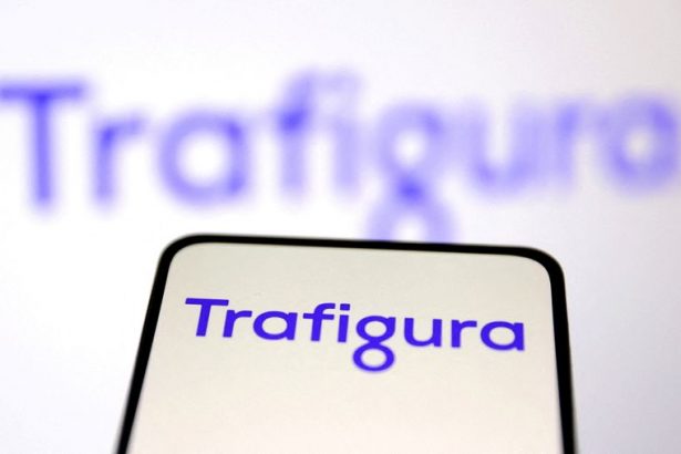 trafigura-eleva-el-pago-de-dividendos-en-2025-a-pesar-de-menores-ganancias-netas