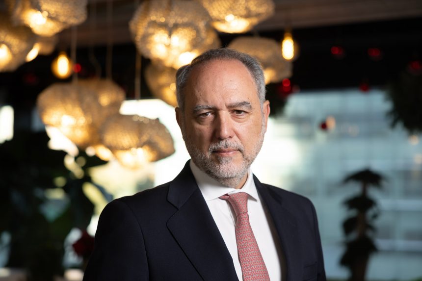 enrique-losantos-(jll):-“la-banca-va-a-empezar-a-cortar-el-grifo-en-los-prestamos-hipotecarios”