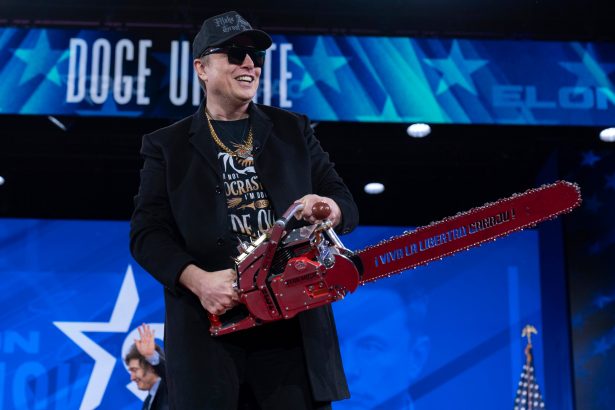 spacex-lleva-el-valor-del-‘top-5′-de-las-grandes-‘start-ups’-a-2,16-billones,-por-encima-de-meta-y-aramco