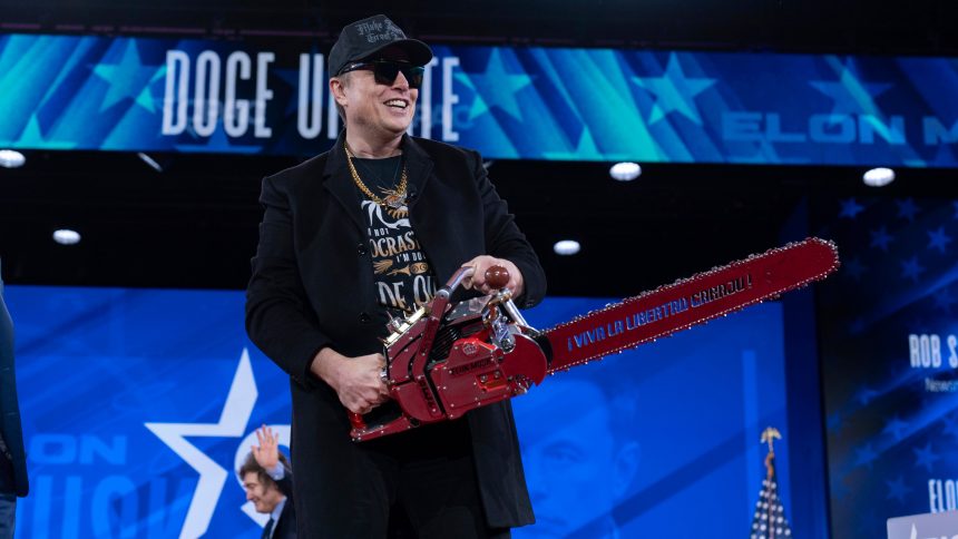 spacex-lleva-el-valor-del-‘top-5′-de-las-grandes-‘start-ups’-a-2,16-billones,-por-encima-de-meta-y-aramco