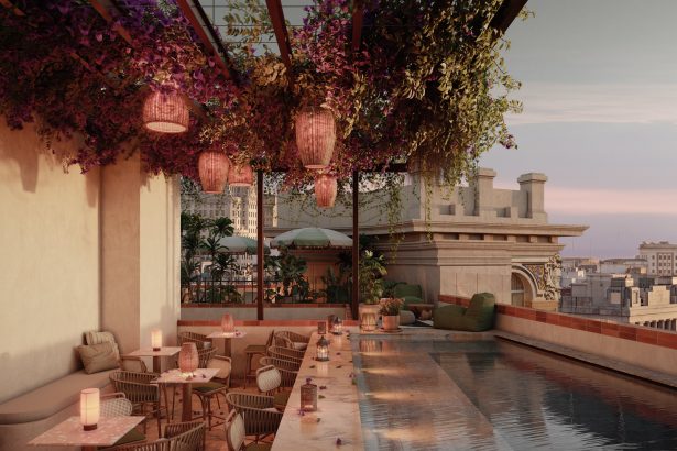 madrid-concentrara-el-17%-de-las-aperturas-hoteleras-de-lujo-en-2026