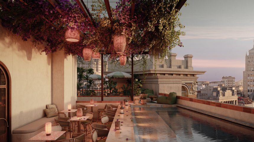 madrid-concentrara-el-17%-de-las-aperturas-hoteleras-de-lujo-en-2026