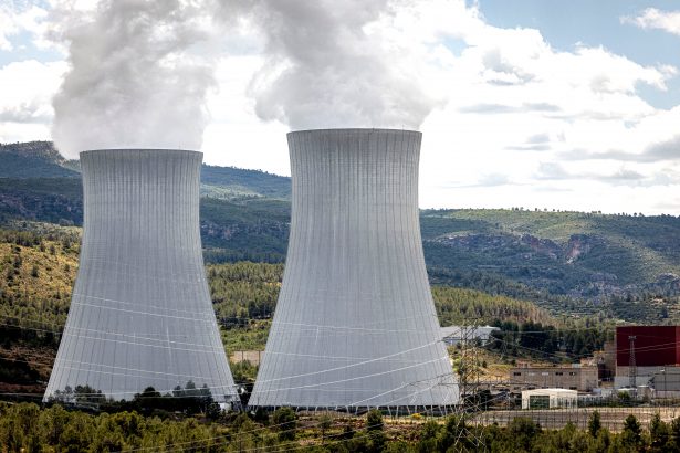 el-pp-propondra-contratos-a-precio-fijo-a-la-nuclear-para-facilitar-la-ampliacion-de-su-vida-util