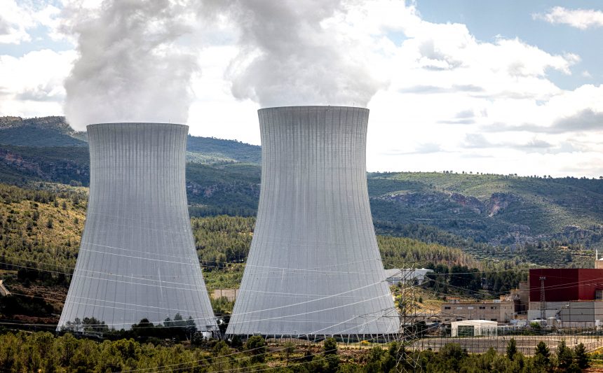 el-pp-propondra-contratos-a-precio-fijo-a-la-nuclear-para-facilitar-la-ampliacion-de-su-vida-util