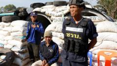 ¿por-que-tailandia-y-camboya-luchan-en-la-frontera?