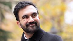 zohran-mamdani-confirma-que-vivira-en-la-historica-gracie-mansion-como-alcalde-de-nueva-york