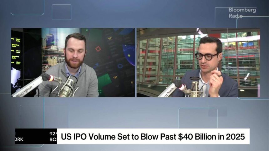 los-banqueros-preparan-ofertas-publicas-iniciales-en-ee-uu.-de-forma-«abrumadora»-de-cara-a-2026